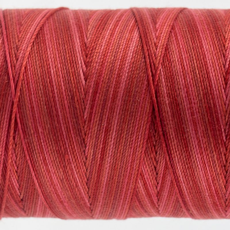 FT12 - Strawberry - Image 2