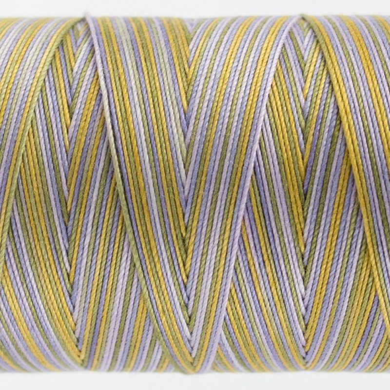 FT14 - Spring - Image 2