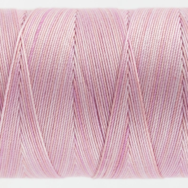 FT15 - Carnation - Image 2