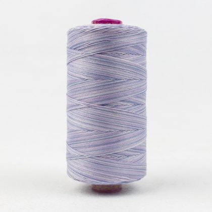 FT19 - Lavender