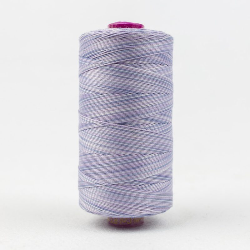 FT19 - Lavender