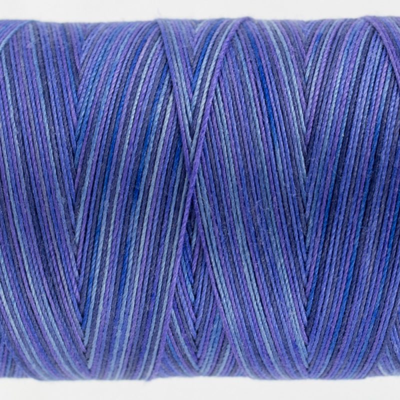 FT20 - Storm - Image 2