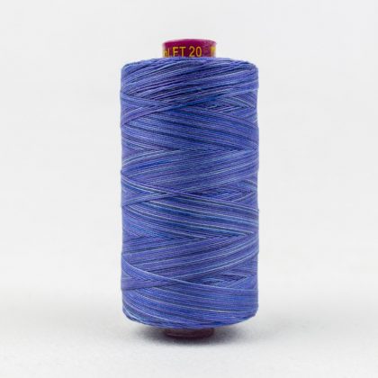 FT20 - Storm