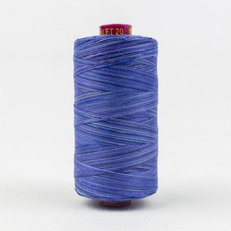 FT20 - Storm