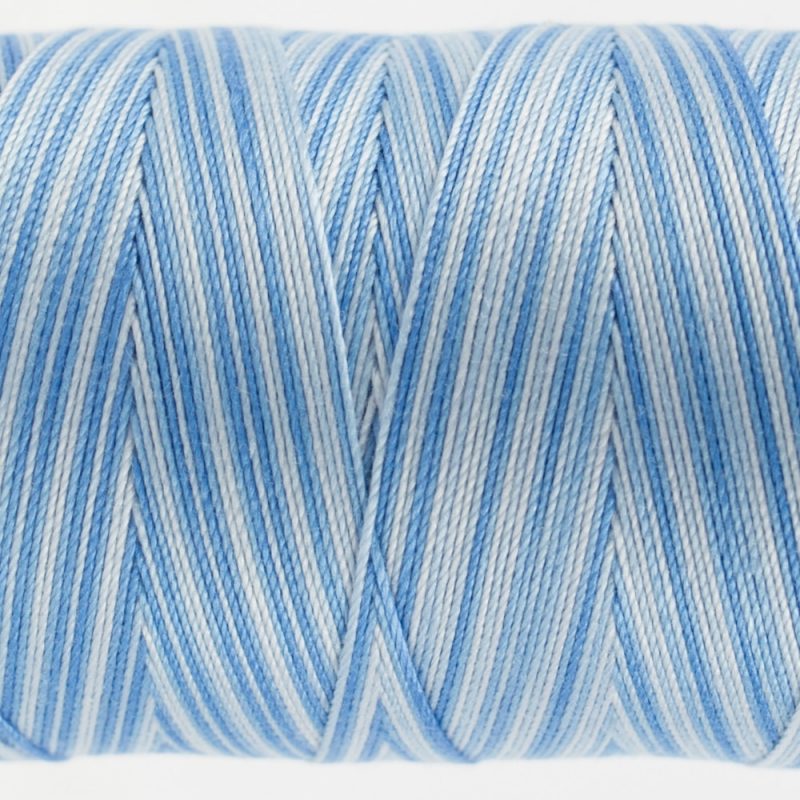 FT21 - Sky Blue - Image 2