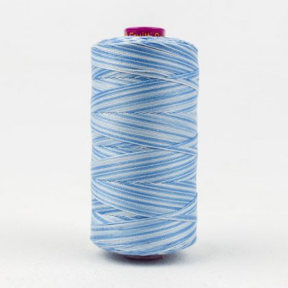 FT21 - Sky Blue