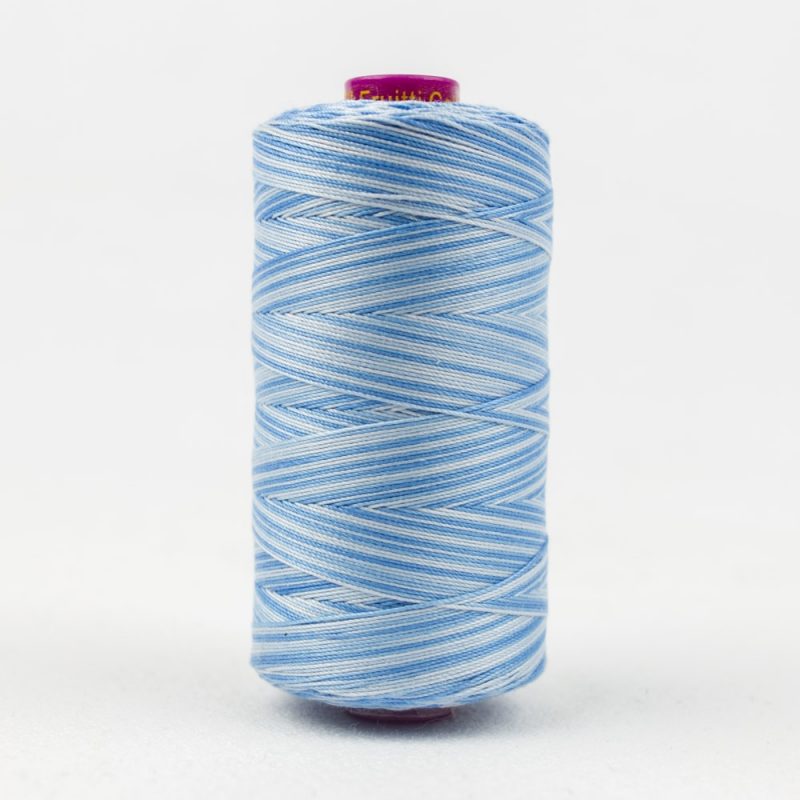 FT21 - Sky Blue