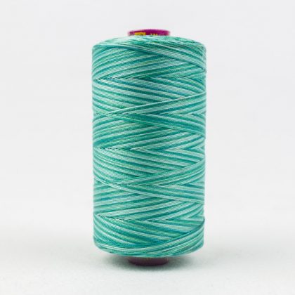 FT22 - Peacock