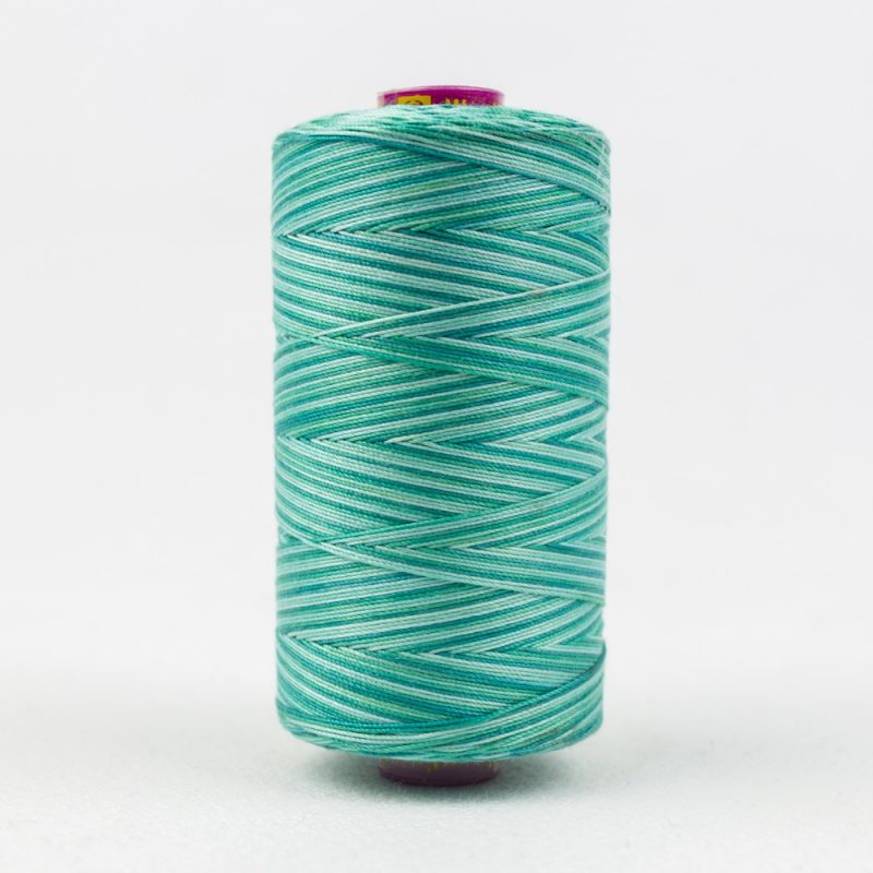 FT22 - Peacock