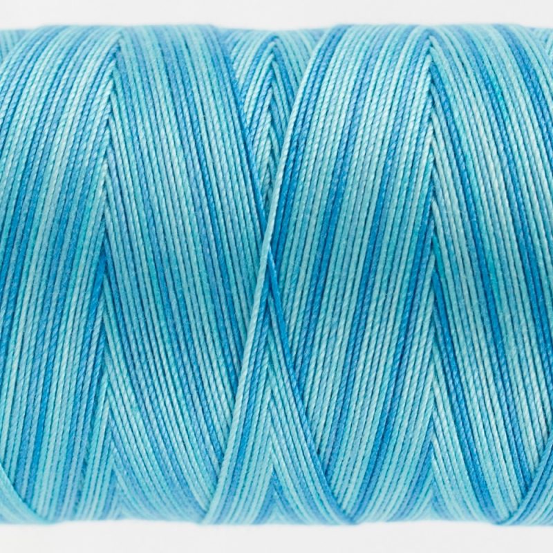 FT23 - Sea Blue - Image 2