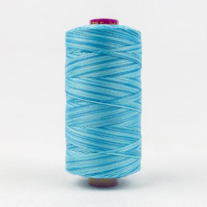 FT23 - Sea Blue