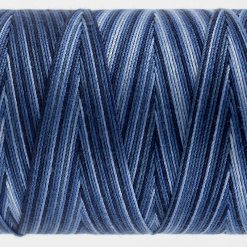 FT24 - Blue Night - Image 2