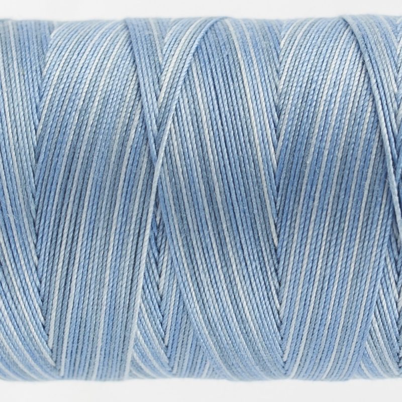 FT26 - Ocean - Image 2