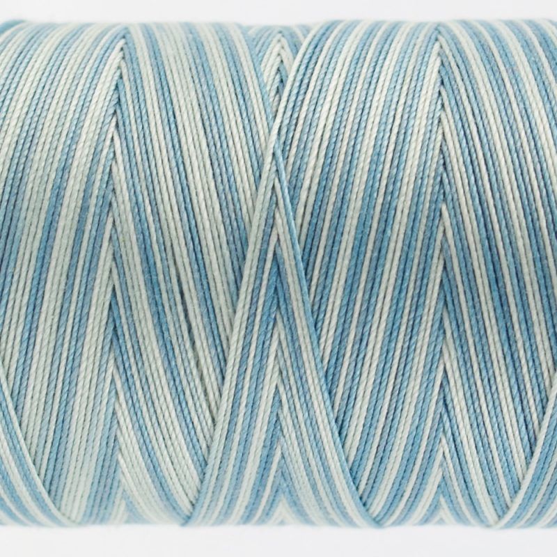 FT27 - Sage - Image 2