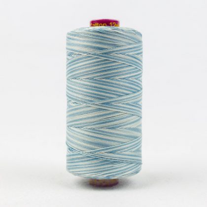 FT27 - Sage