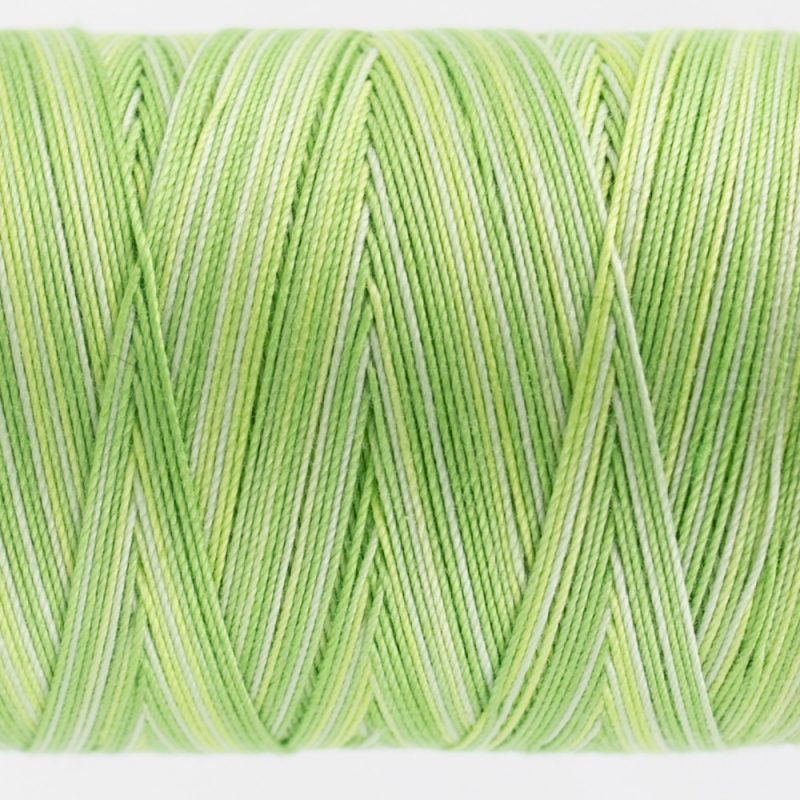 FT28 - Lime - Image 2