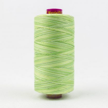 FT28 - Lime