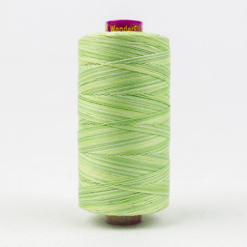 FT28 - Lime