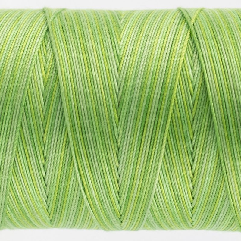 FT29 - Grass - Image 2