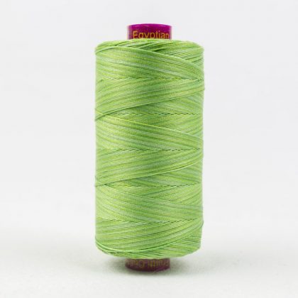 FT29 - Grass