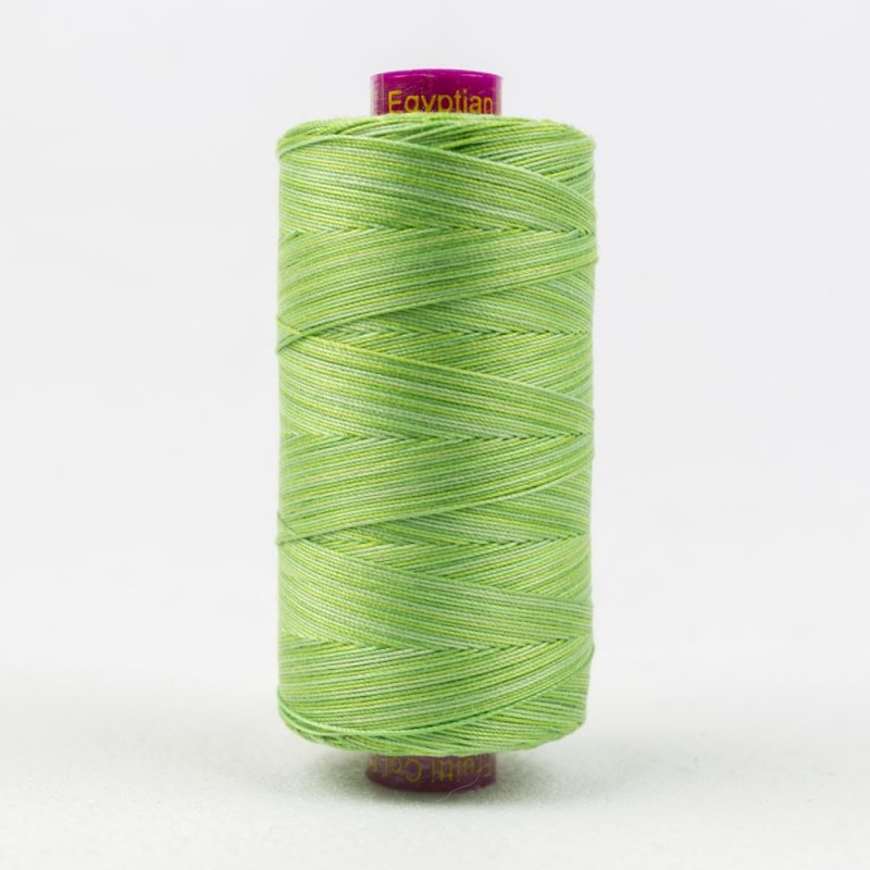 FT29 - Grass