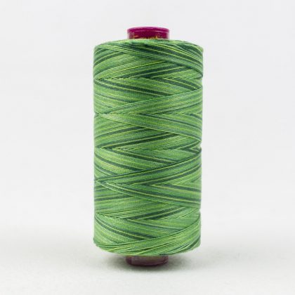 FT31 - Evergreen