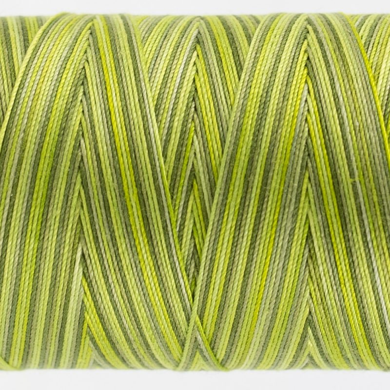 FT32 - Moss - Image 2