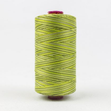 FT32 - Moss