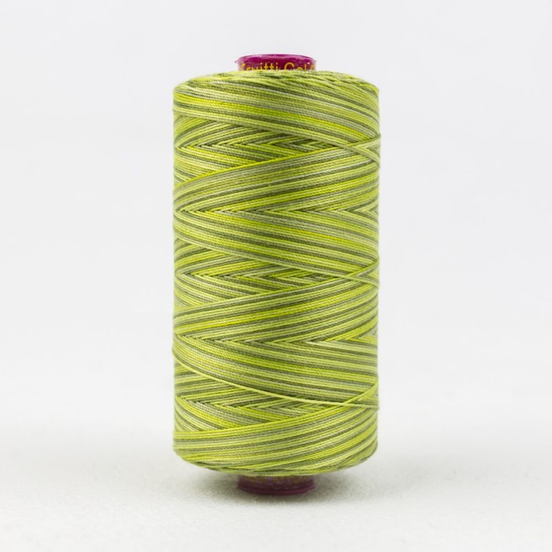 FT32 - Moss
