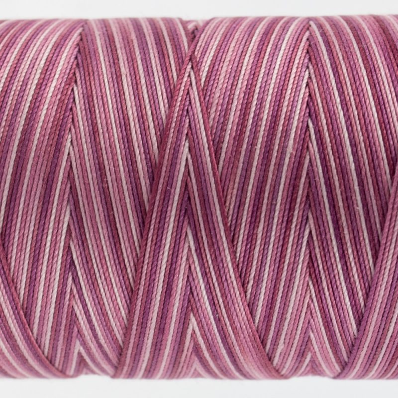 FT33 - Wood Rose - Image 2
