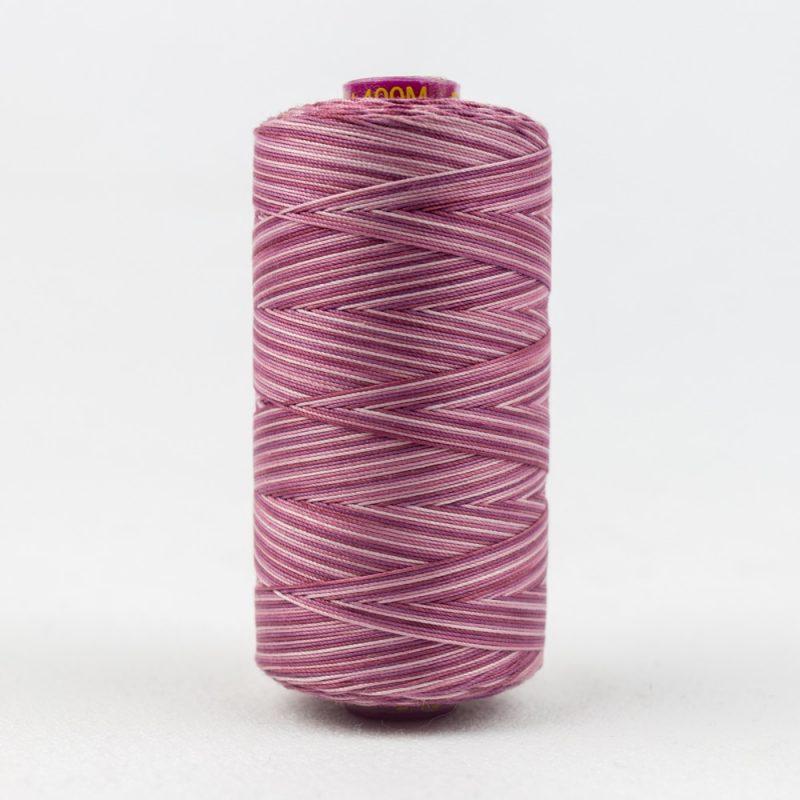 FT33 - Wood Rose