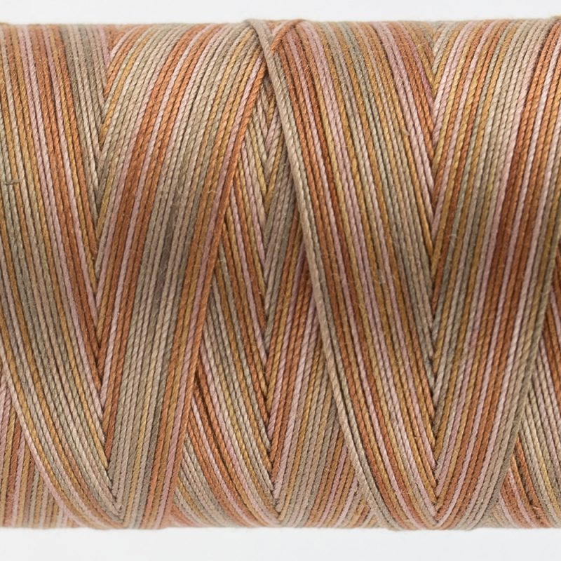 FT35 - Clay - Image 2