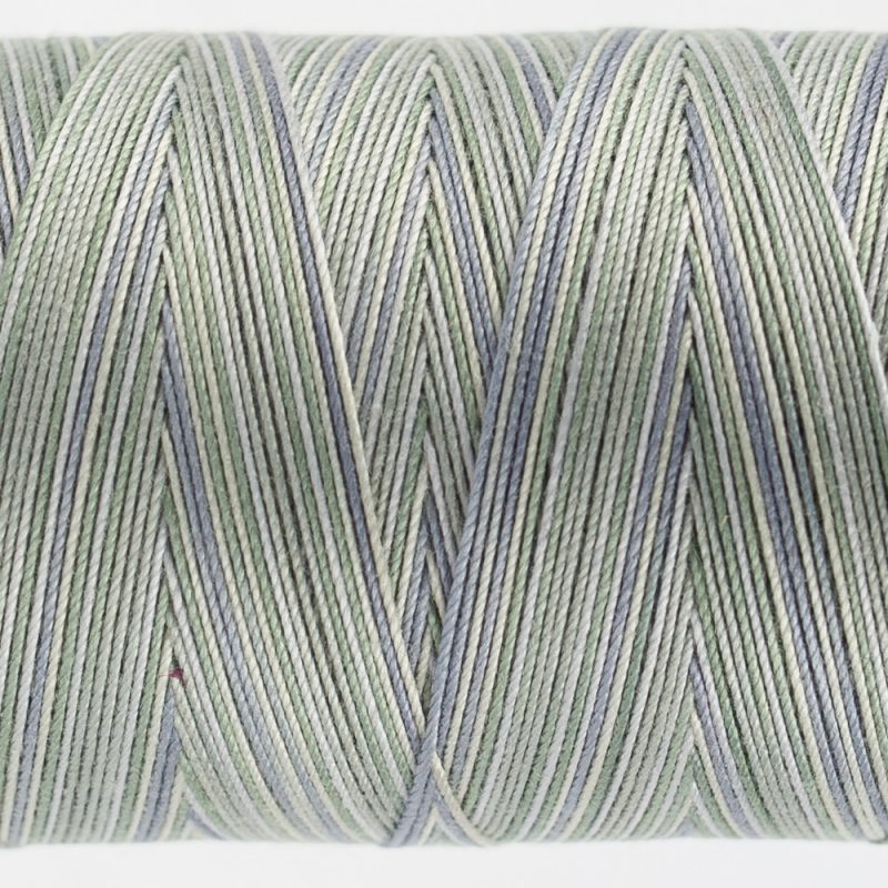FT39 - Stone - Image 2