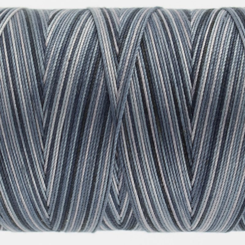 FT40 - Slate - Image 2