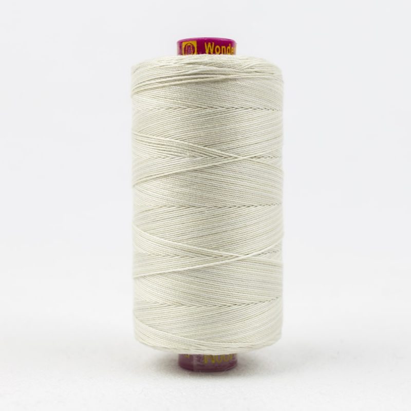 FT41 - Lamb