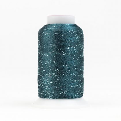 GM3116 - Majolica Blue