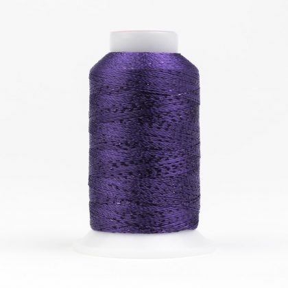GM5118 - Prism Violet