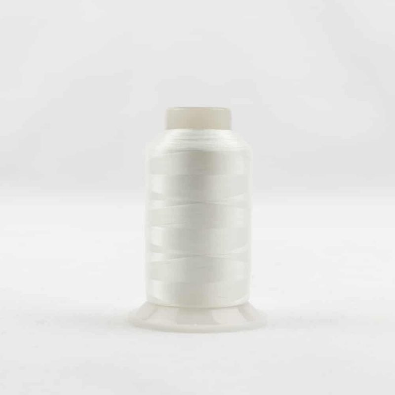 IF104 - White