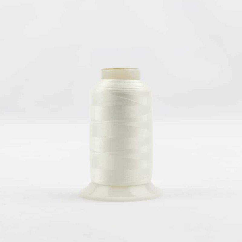 IF105 - Off White