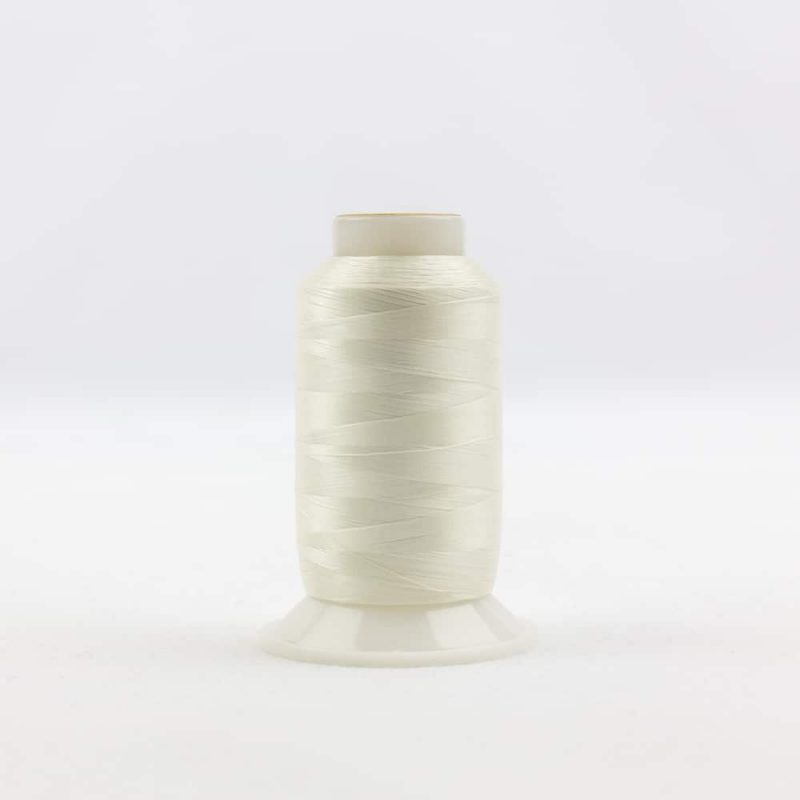 IF112 - Antique White