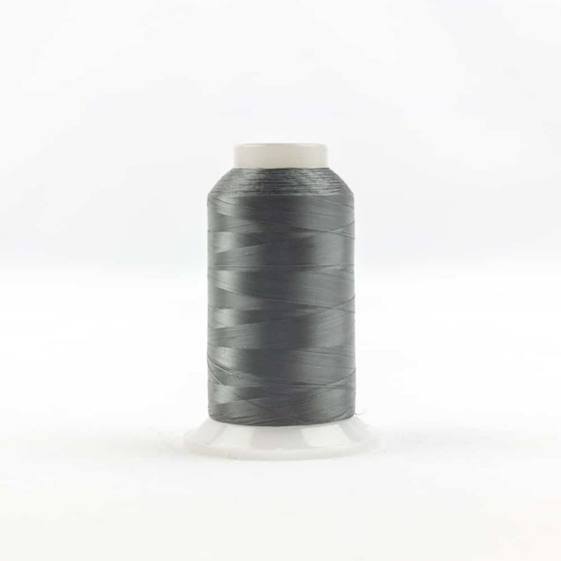IF122 - Dark Grey