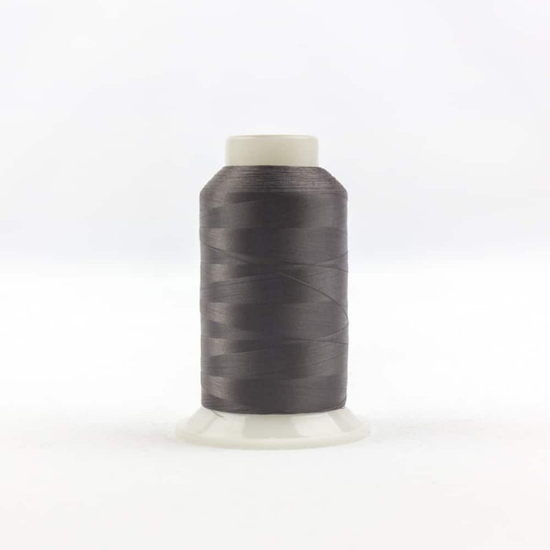 IF168 - Charcoal