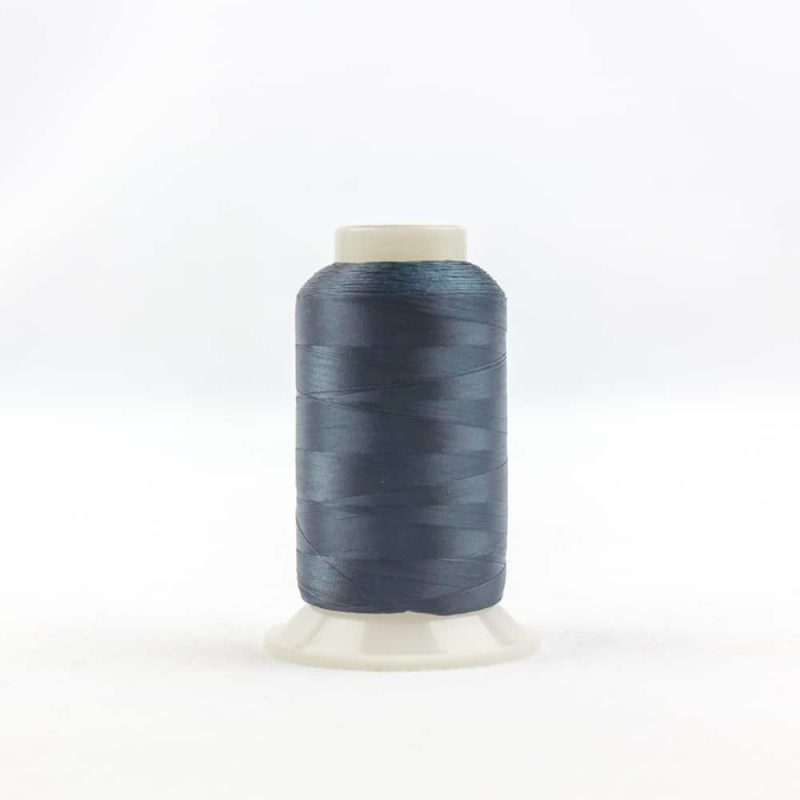 IF179 - Blue Grey