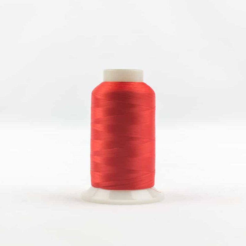 IF202 - Red
