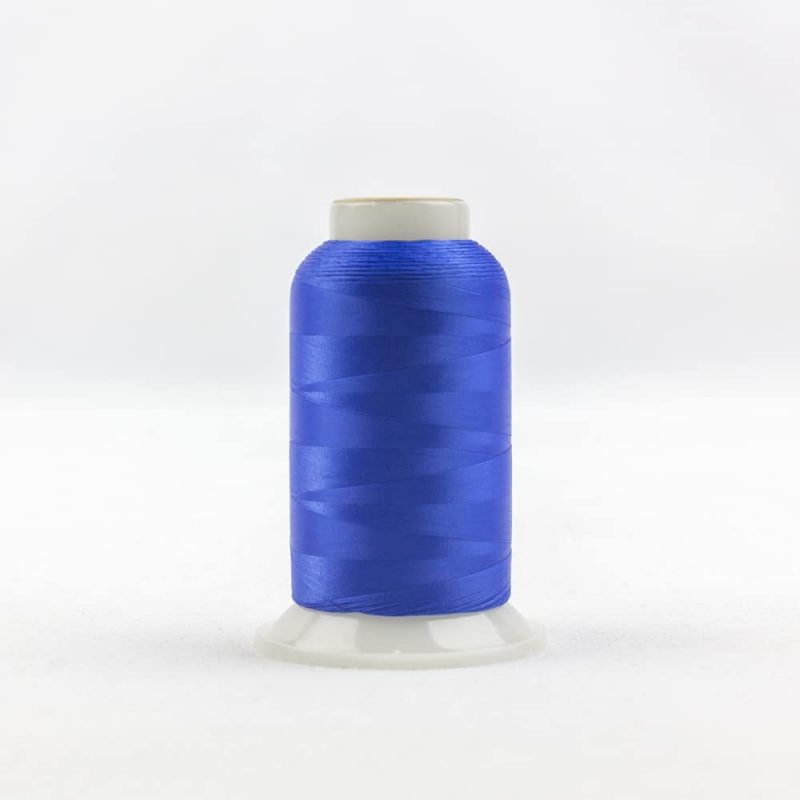 IF311 - Soft Royal Blue