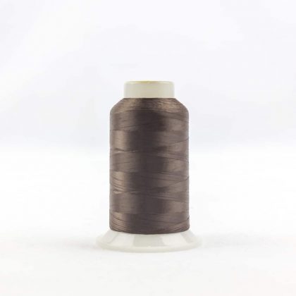 IF401 - Chestnut