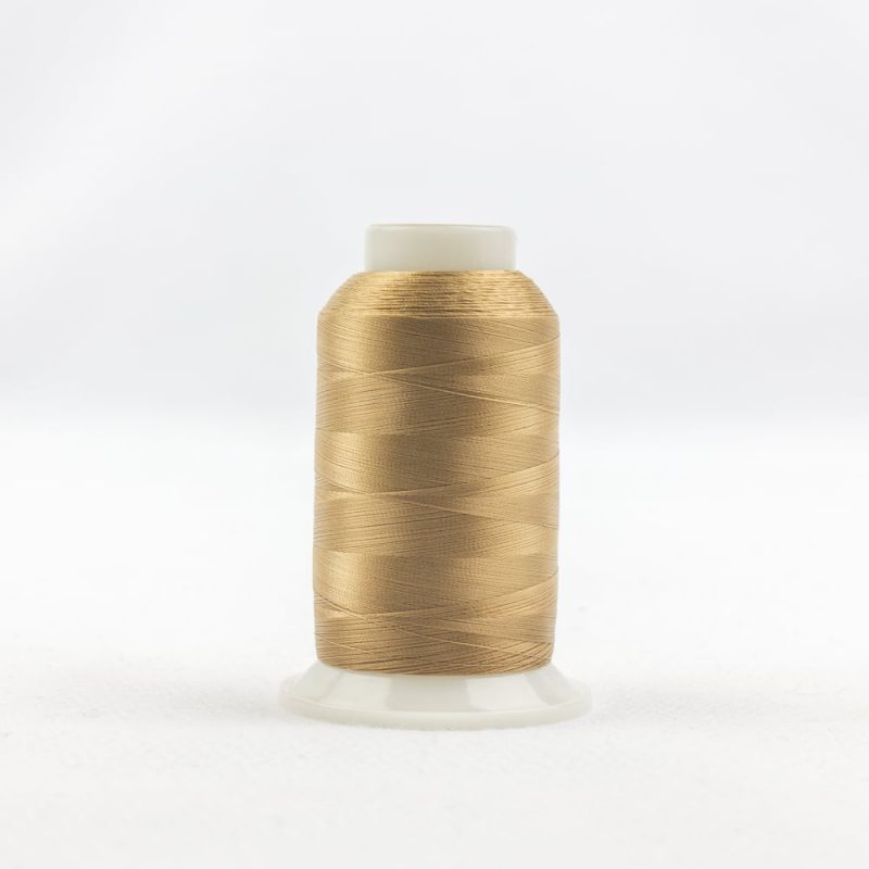 IF414 - Soft Tan