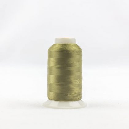 IF507 - Khaki