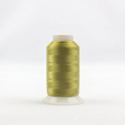 IF517 - Light Khaki