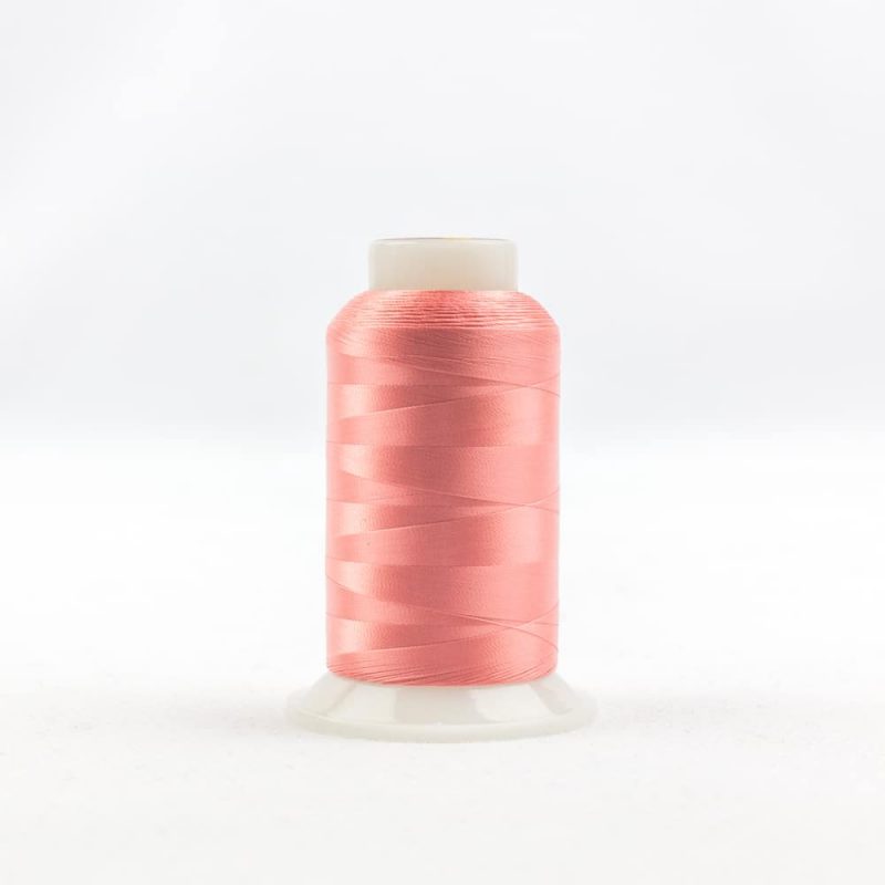 IF603 - Salmon